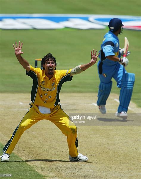 world cup 2003 cricbuzz|ICC World Cup, 2003 Statistics .